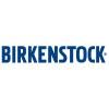 Birkenstock Negozio