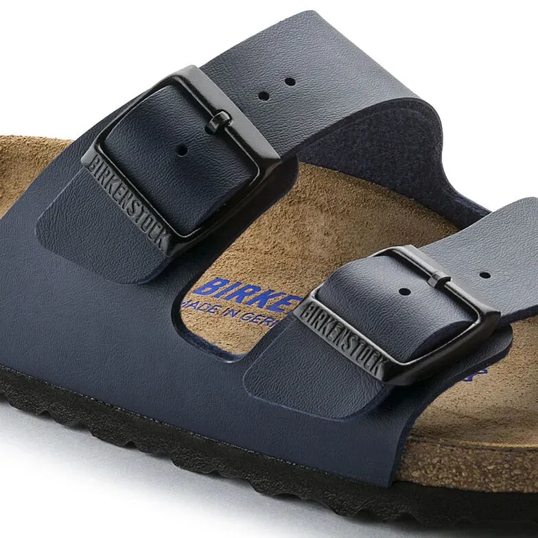 Arizona Soft Footbed Birko-Flor